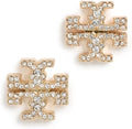 Stud Earrings