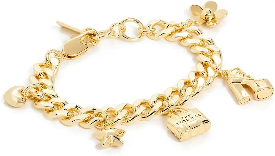 Everyday Bracelet
