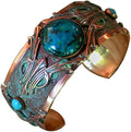 Everyday Bracelet