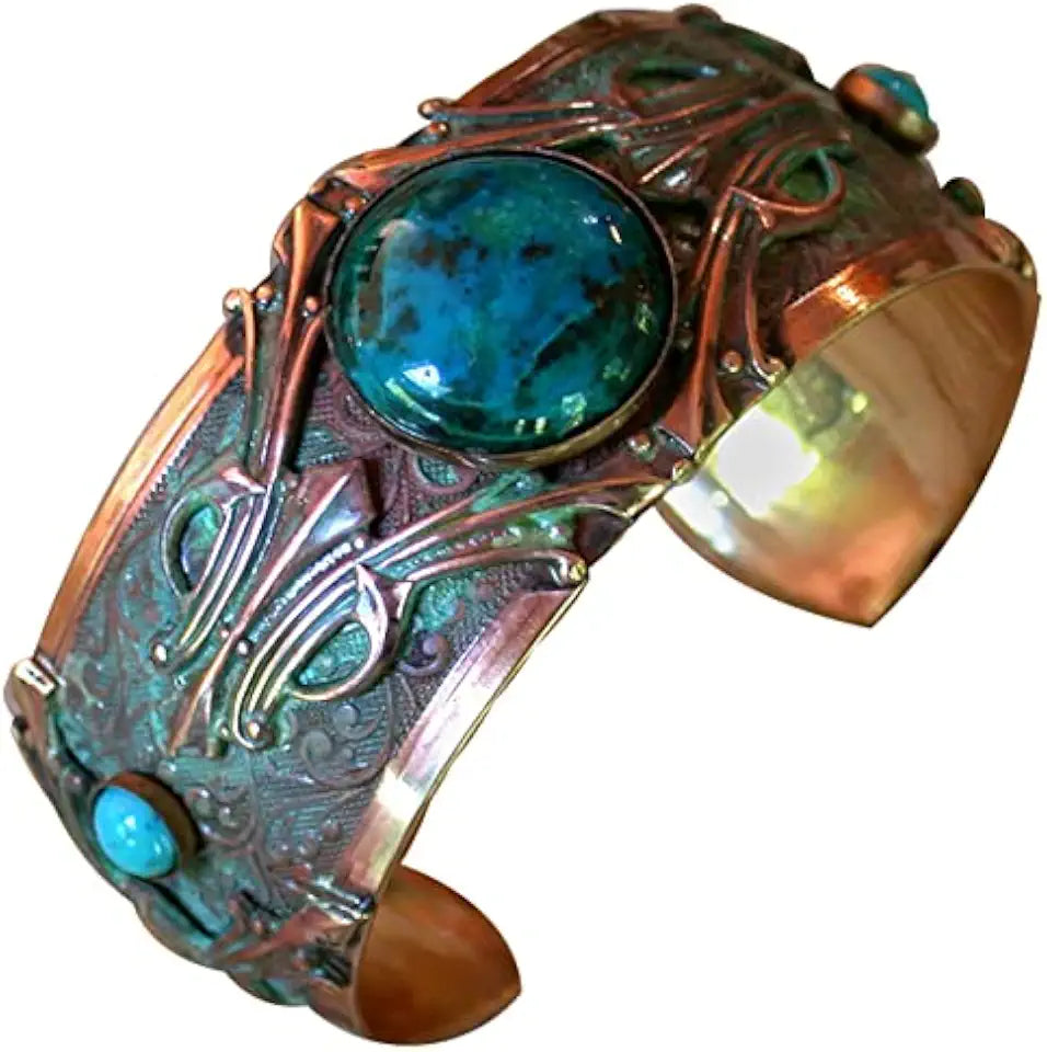 Everyday Bracelet