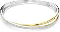 Round Bracelet