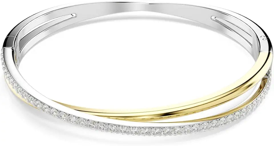 Round Bracelet