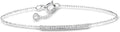 Sterling Silver Bracelet