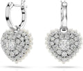 Everyday Earrings