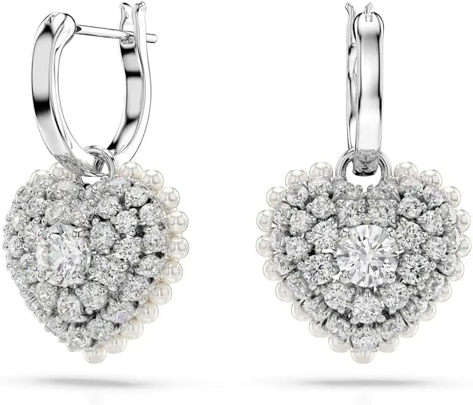 Everyday Earrings