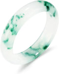 Emerald Bracelet