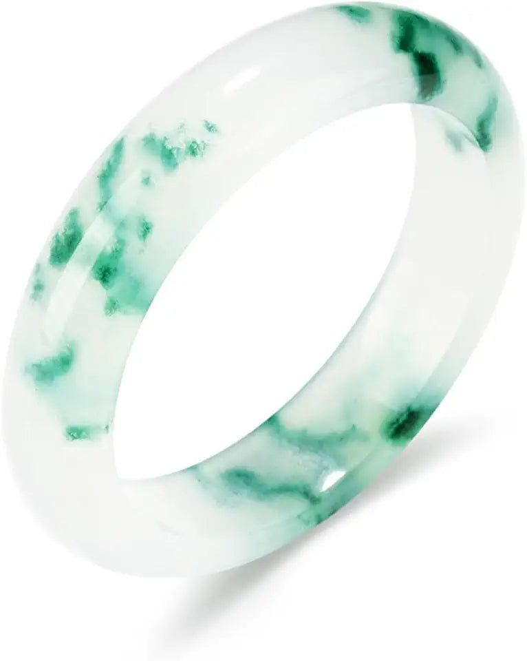 Emerald Bracelet