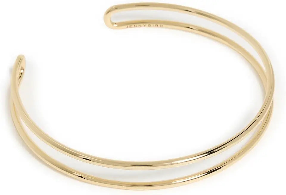 Everyday Jewelry Piece