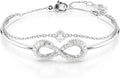 Infinity Bracelet