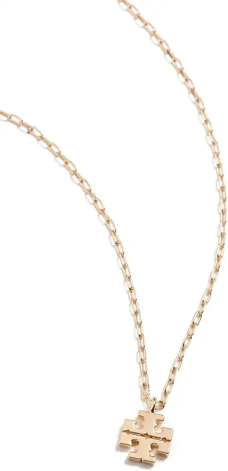 Everyday Necklace
