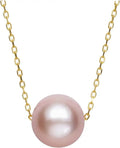 Freshwater Pearl Necklace