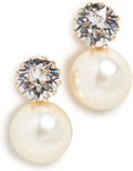 Everyday Earrings