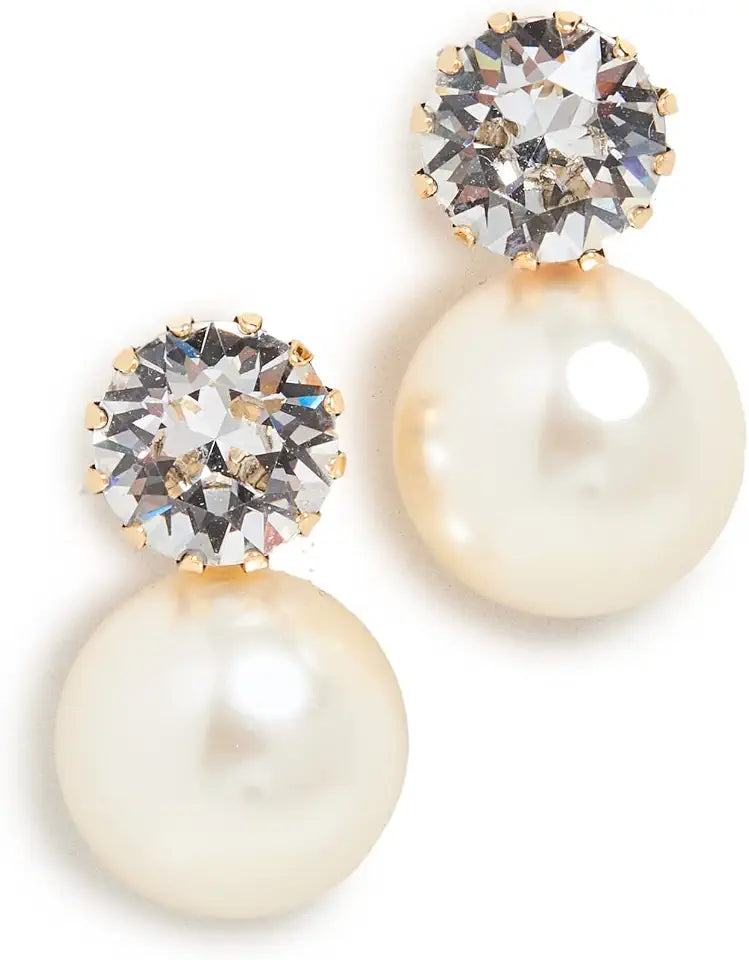 Everyday Earrings