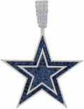 Gold-Plated Necklace