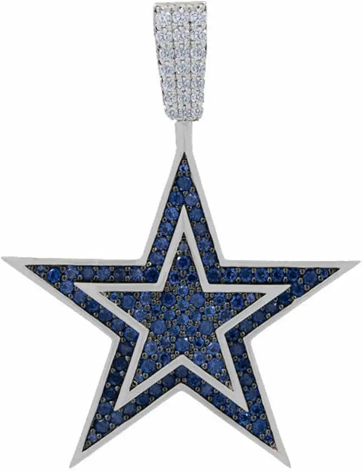 Gold-Plated Necklace
