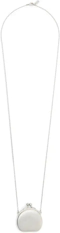 Everyday Necklace