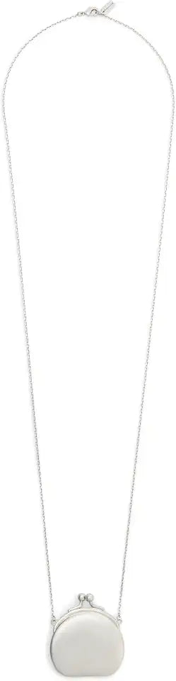 Everyday Necklace
