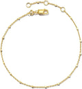 Everyday Bracelet