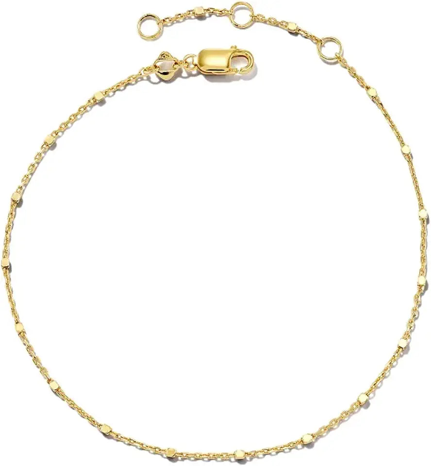 Everyday Bracelet
