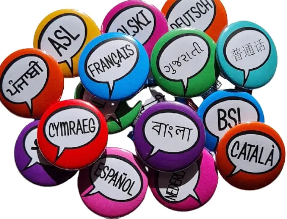 Everyday Jewelry Piece, 1.25 inches