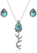 Everyday Jewelry Set