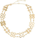 Everyday Necklace