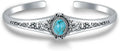 Sterling Silver Bracelet