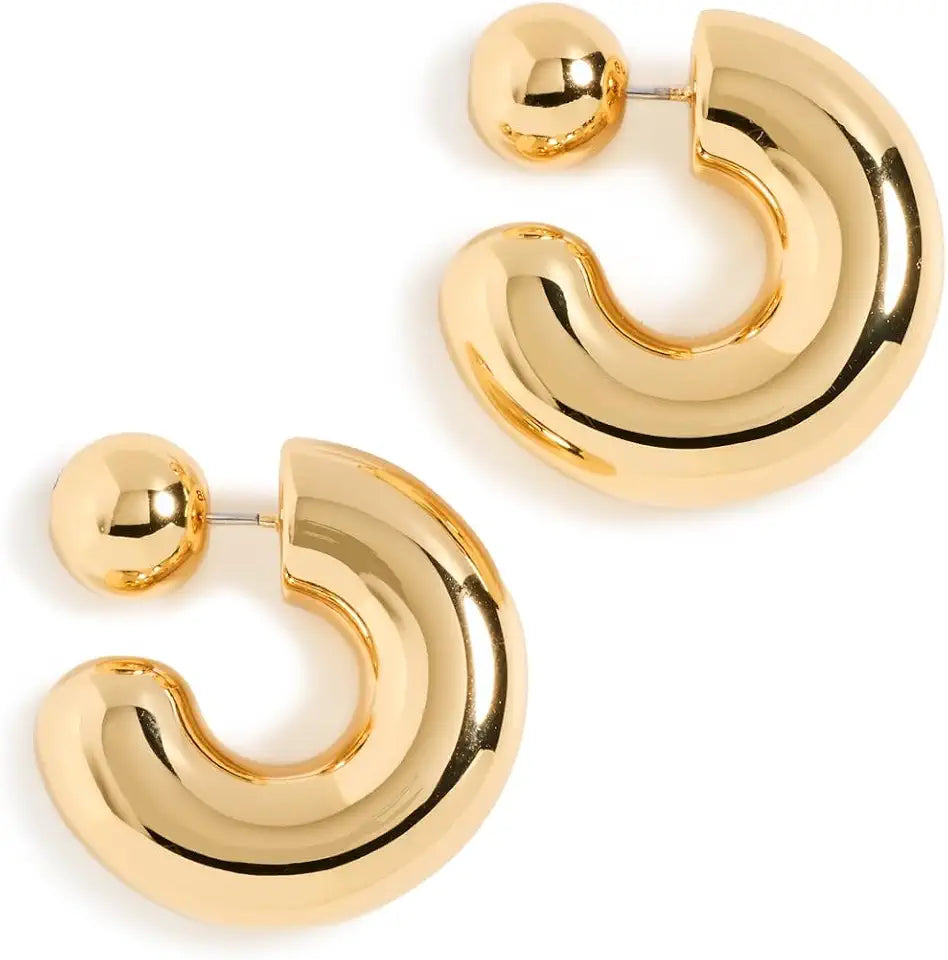 Everyday Jewelry Piece