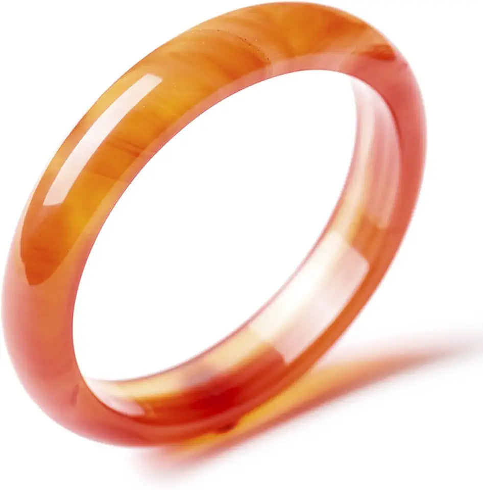 Everyday Bracelet