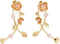 Everyday Earrings