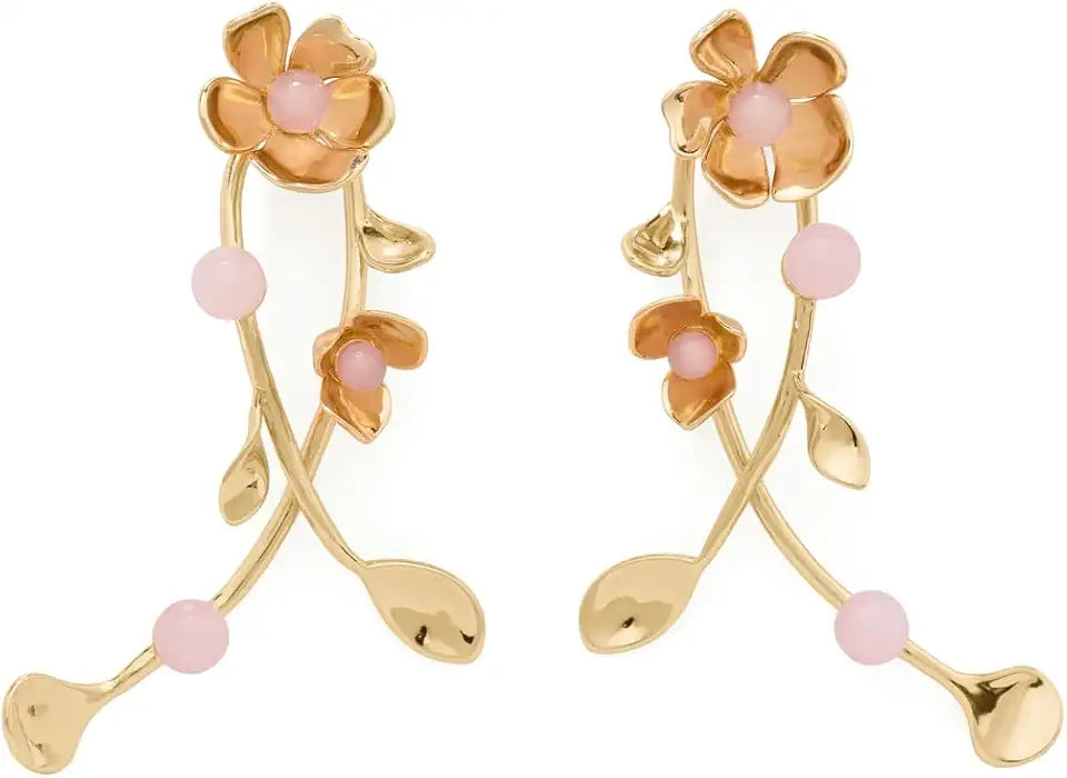 Everyday Earrings