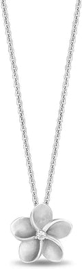 Everyday Necklace
