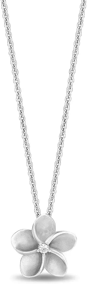 Everyday Necklace