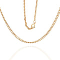 Everyday Necklace