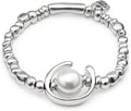 Round Bracelet
