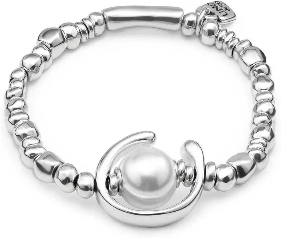Round Bracelet