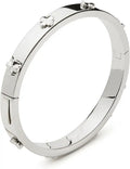 Everyday Bracelet