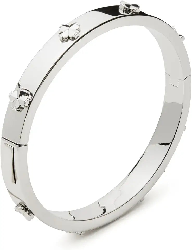 Everyday Bracelet