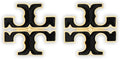 Stud Earrings