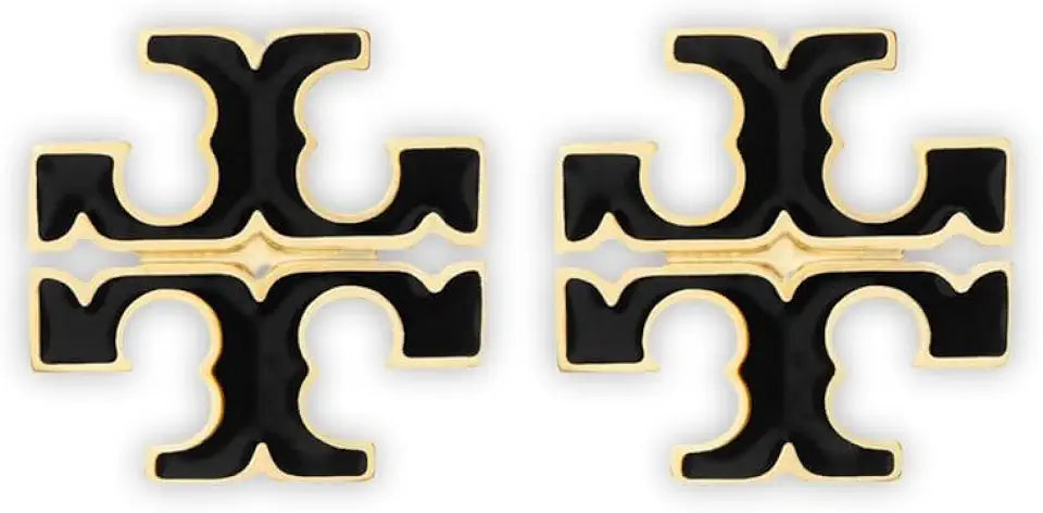 Stud Earrings