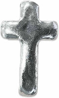 Cross Jewelry Piece