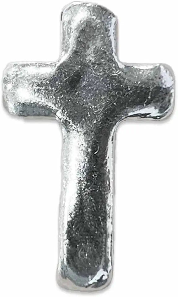 Cross Jewelry Piece