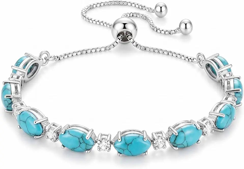 Tennis Bracelet