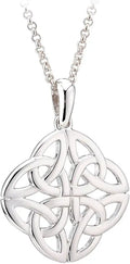 Everyday Necklace
