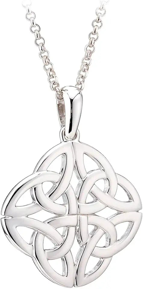 Everyday Necklace