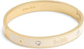 Everyday Bracelet
