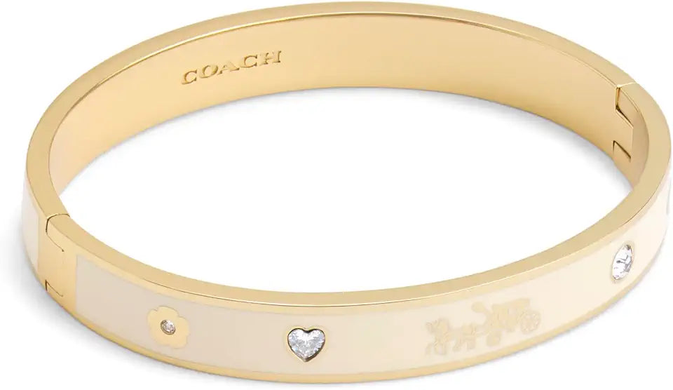 Everyday Bracelet