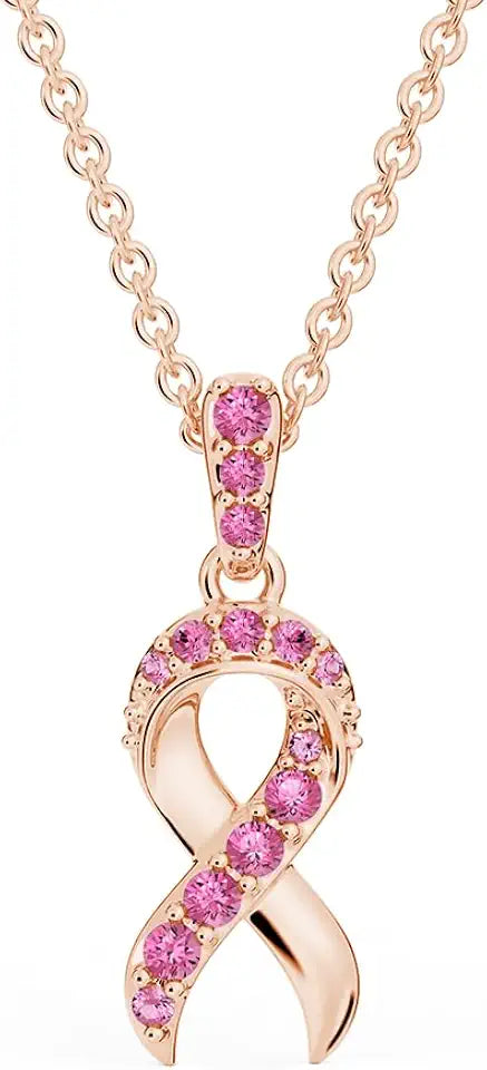 Everyday Necklace