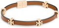 Everyday Bracelet