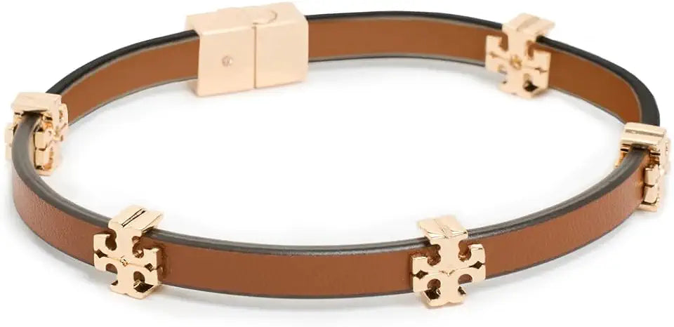 Everyday Bracelet